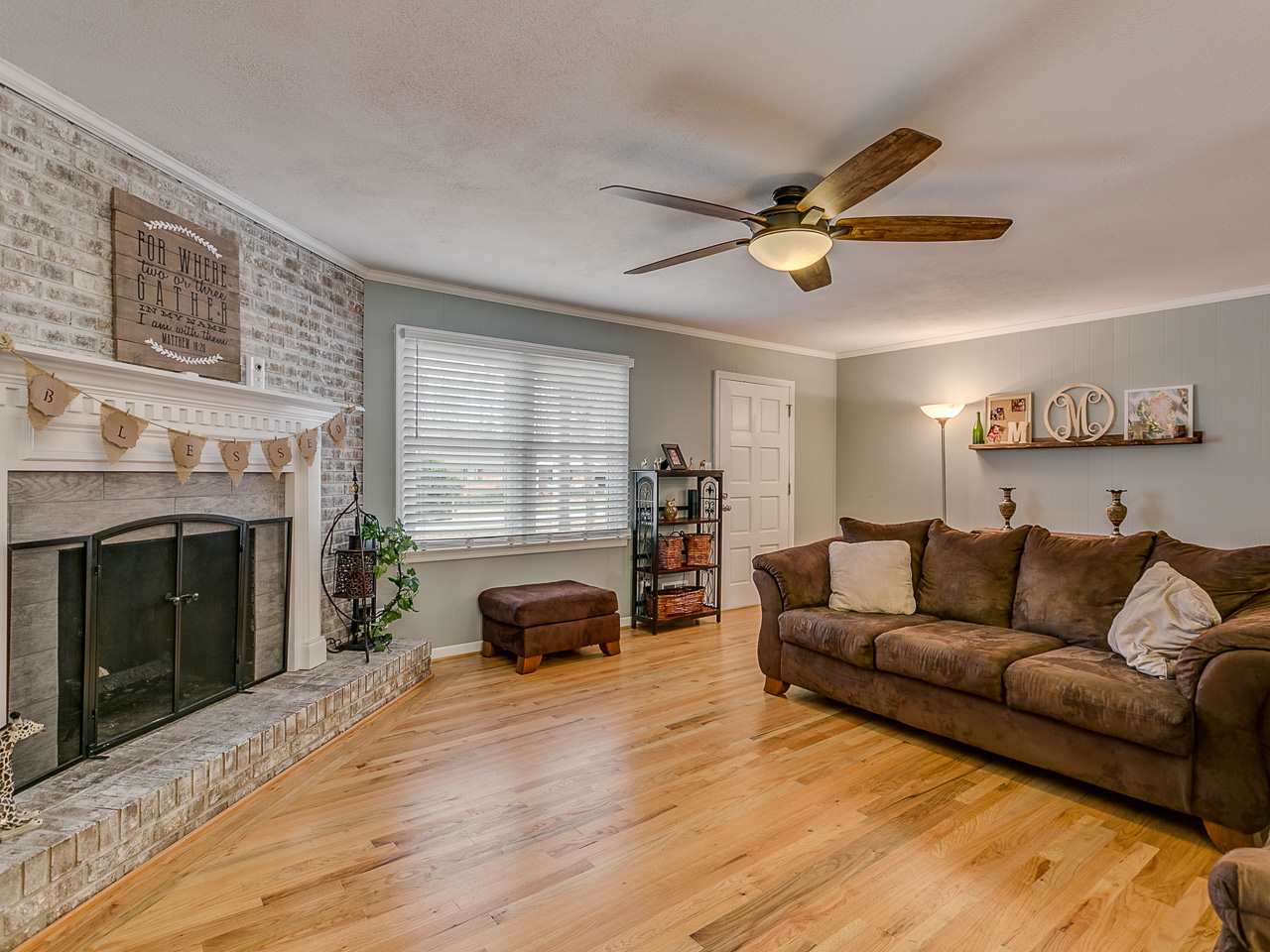 127 Holston Valley Lane Inman, SC 29349 - Photo 5 of 25
