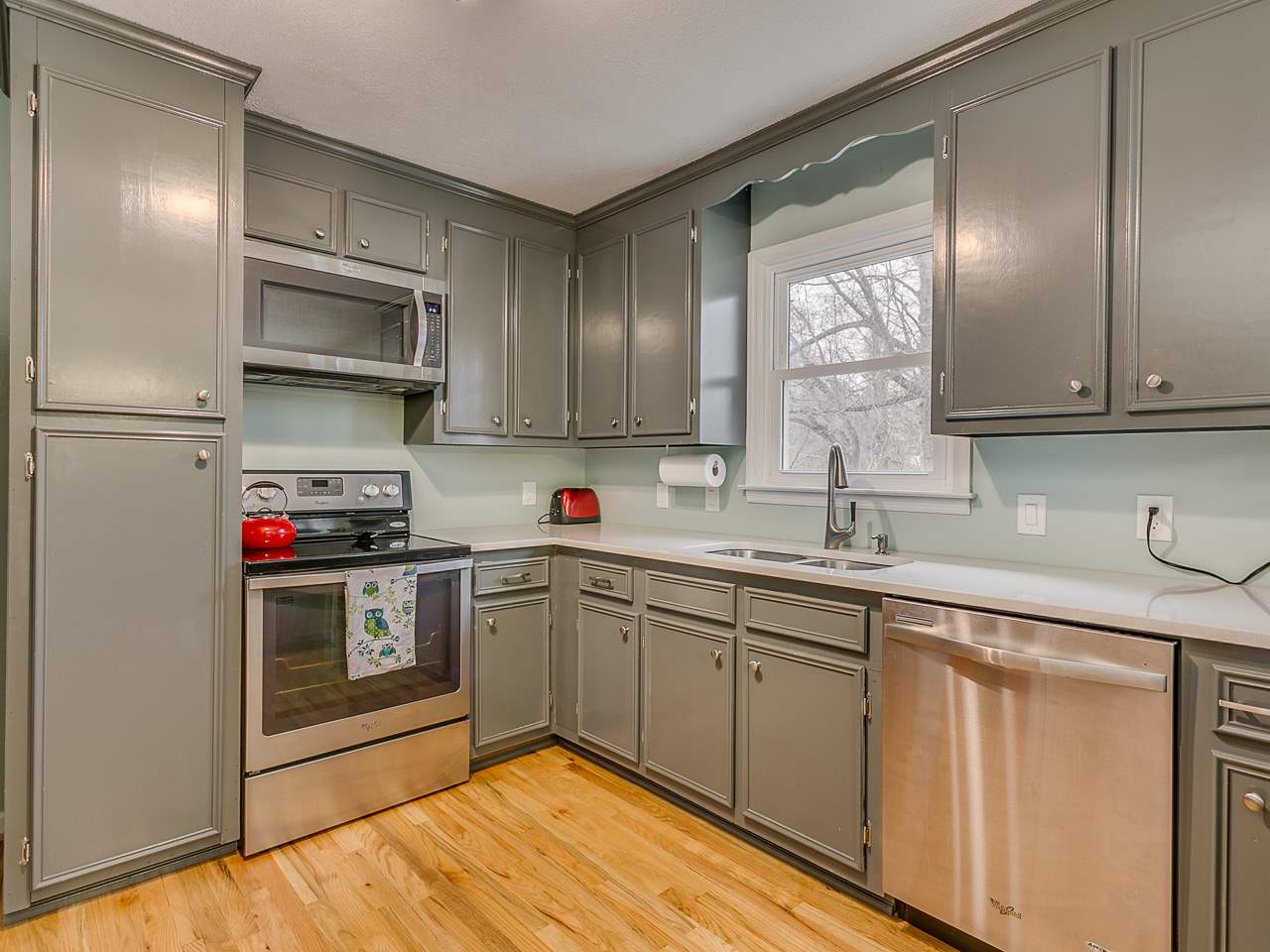 127 Holston Valley Lane Inman, SC 29349 - Photo 7 of 25
