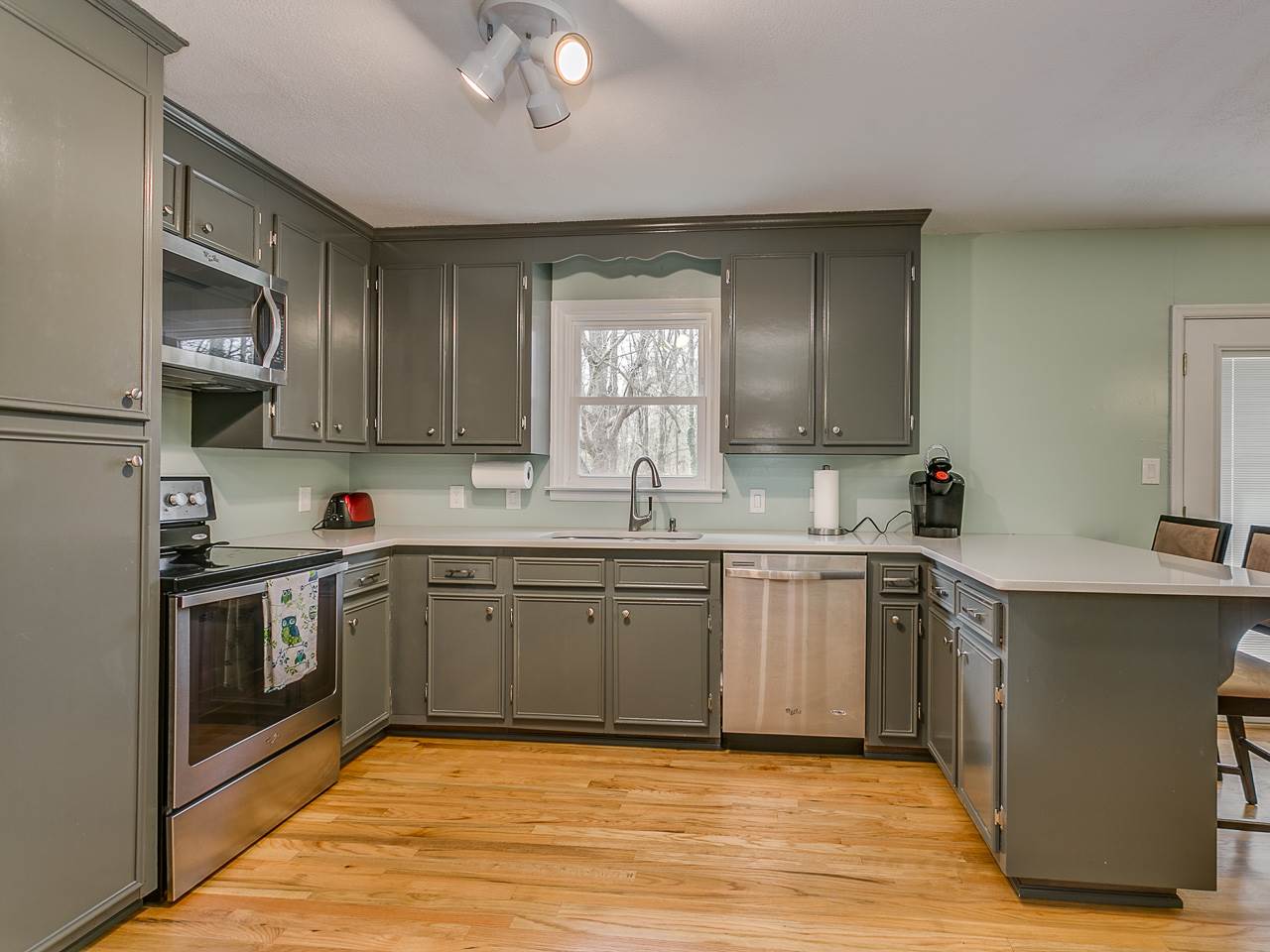 127 Holston Valley Lane Inman, SC 29349 - Photo 9 of 25