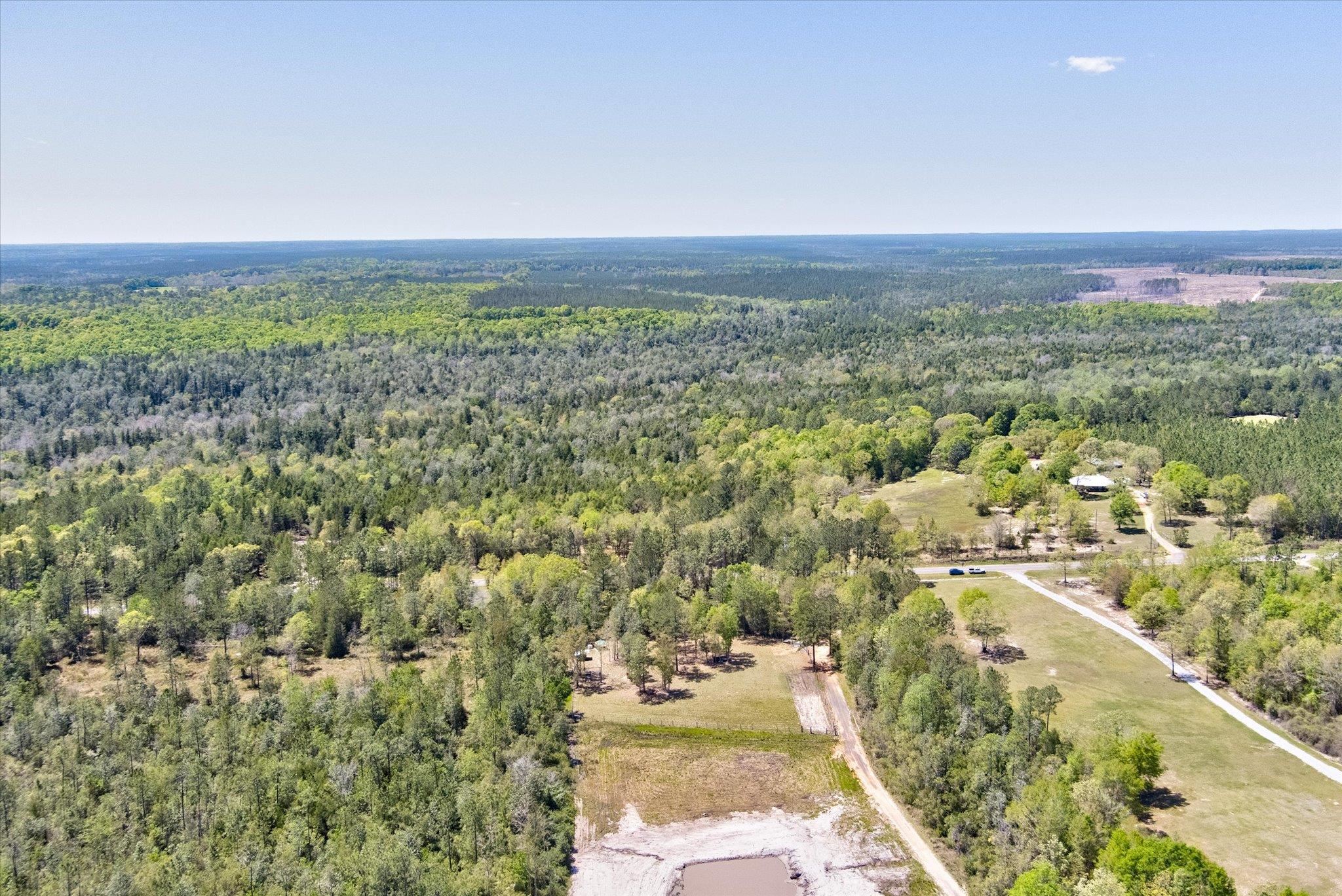 44772 Phillipsville Road Bay Minette, AL 36507 - Photo 5 of 15