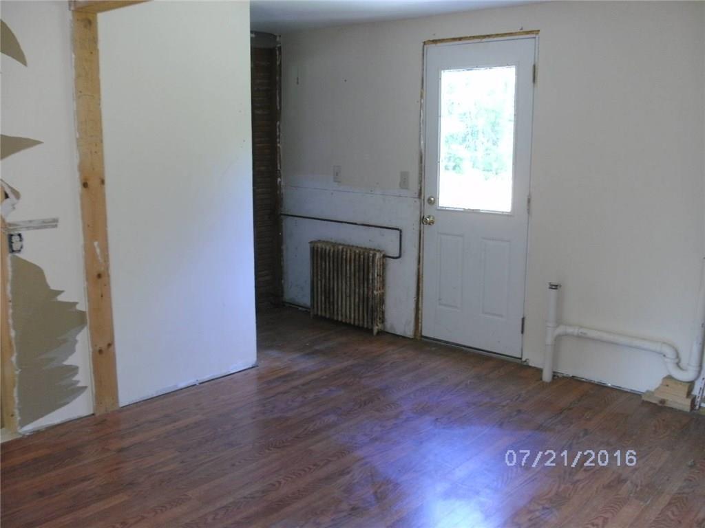 100 River Road Boothbay, ME 04537 - Photo 11 of 26 Photo