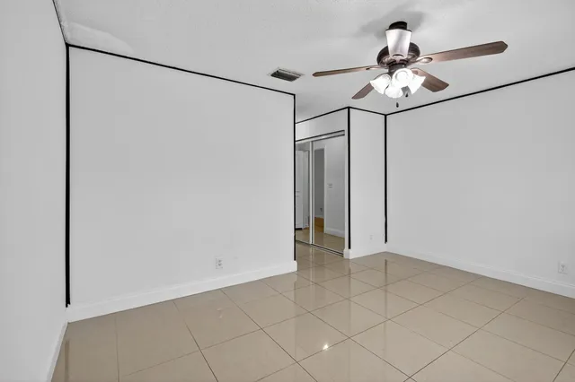 $356,500 | 5668 Waltham Way, Lake Worth, FL 33463