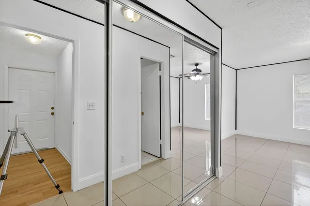 $356,500 | 5668 Waltham Way, Lake Worth, FL 33463