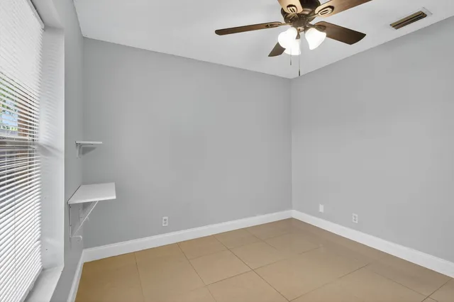 $356,500 | 5668 Waltham Way, Lake Worth, FL 33463