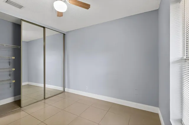 $356,500 | 5668 Waltham Way, Lake Worth, FL 33463