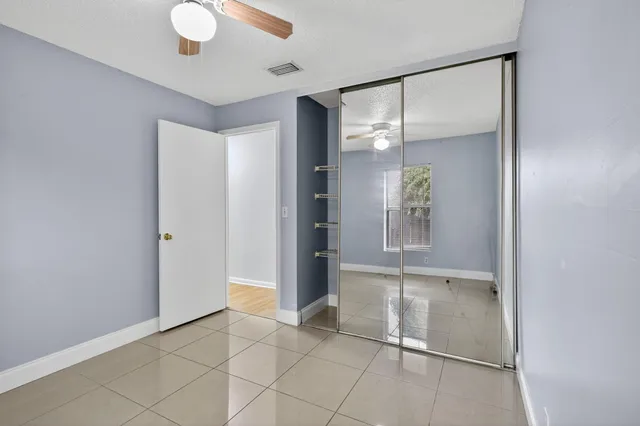 $356,500 | 5668 Waltham Way, Lake Worth, FL 33463