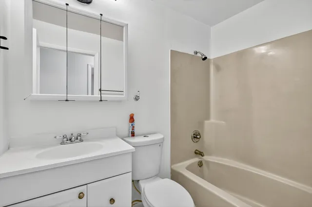 $356,500 | 5668 Waltham Way, Lake Worth, FL 33463