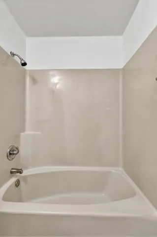 $356,500 | 5668 Waltham Way, Lake Worth, FL 33463