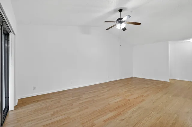 $356,500 | 5668 Waltham Way, Lake Worth, FL 33463