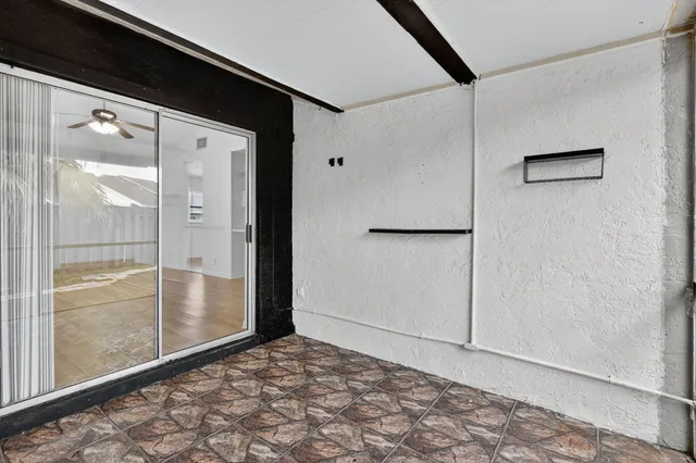 $356,500 | 5668 Waltham Way, Lake Worth, FL 33463