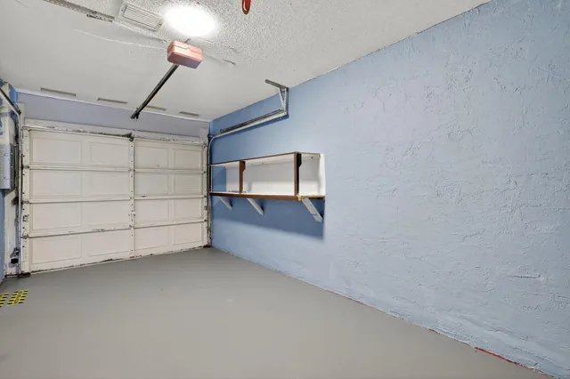 $356,500 | 5668 Waltham Way, Lake Worth, FL 33463