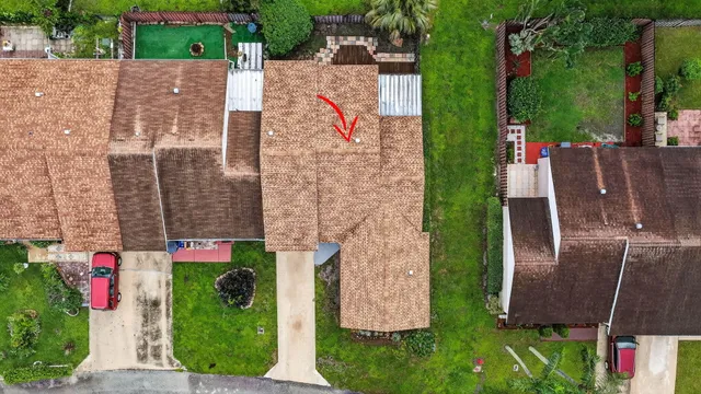 $356,500 | 5668 Waltham Way, Lake Worth, FL 33463