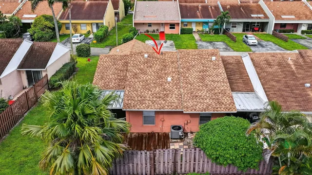 $356,500 | 5668 Waltham Way, Lake Worth, FL 33463