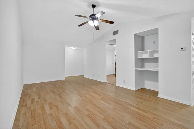 $356,500 | 5668 Waltham Way, Lake Worth, FL 33463