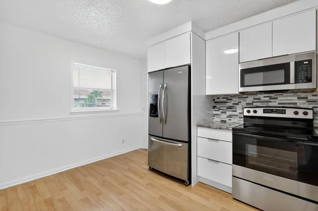 $356,500 | 5668 Waltham Way, Lake Worth, FL 33463