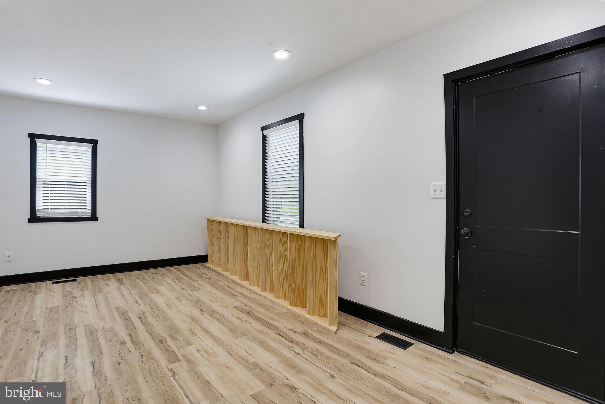 4806 Forge Road Perry Hall, MD 21128 - Photo 5 of 66