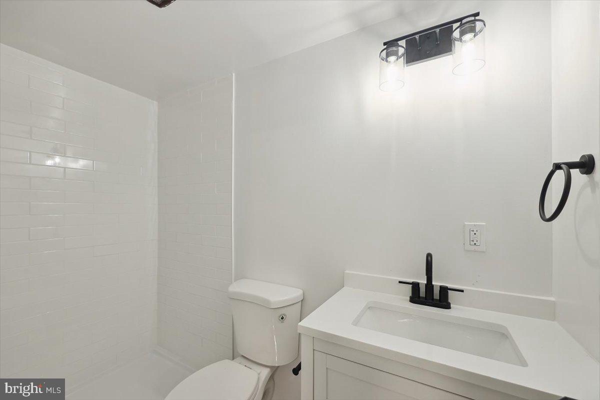 7833 Miller Fall Road Derwood, MD 20855 - Photo 21 of 32 Gallery Image 21