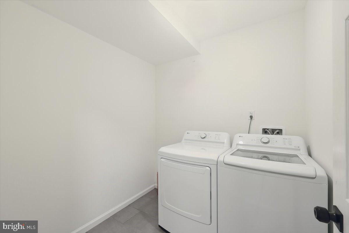 7833 Miller Fall Road Derwood, MD 20855 - Photo 22 of 32 Gallery Image 22