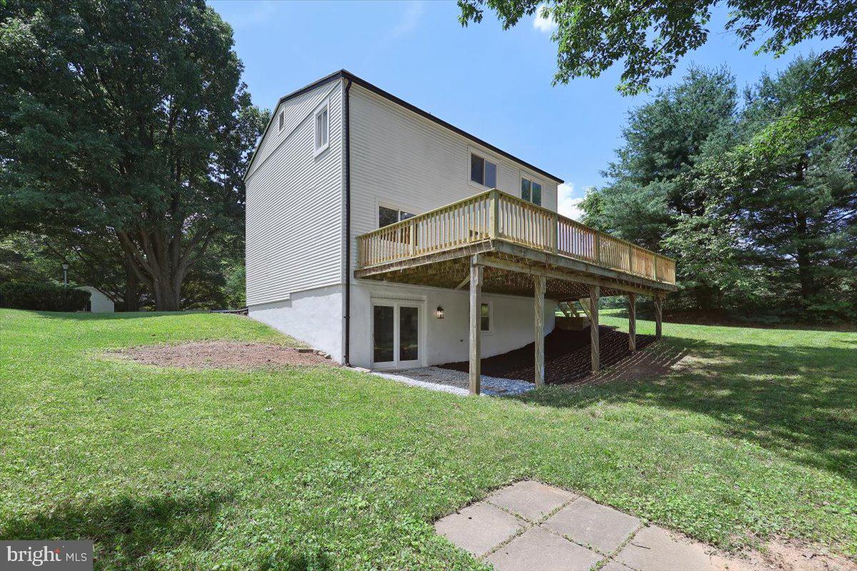 7833 Miller Fall Road Derwood, MD 20855 - Photo 26 of 32 Gallery Image 26