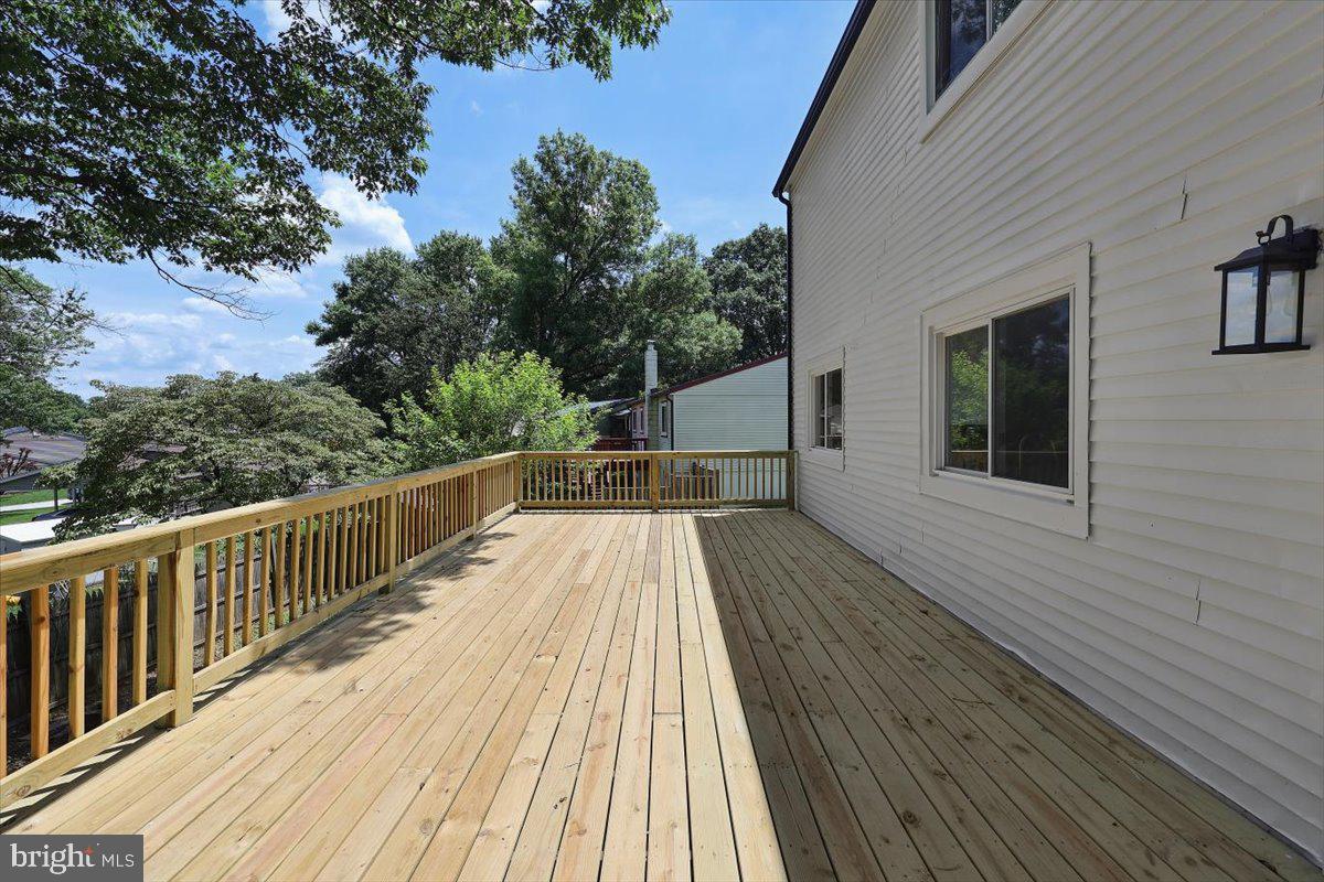 7833 Miller Fall Road Derwood, MD 20855 - Photo 27 of 32 Gallery Image 27