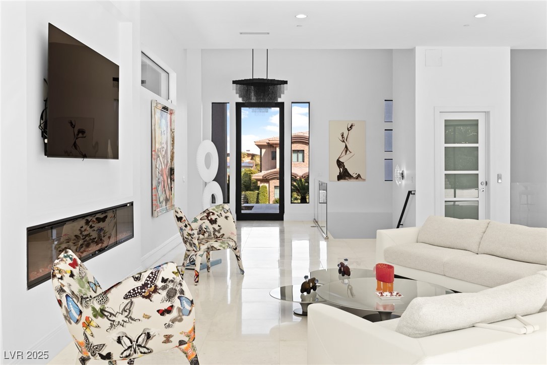 1455 MacDonald Ranch Drive Henderson, NV 89012 - Photo 7 of 46 Gallery Image 7