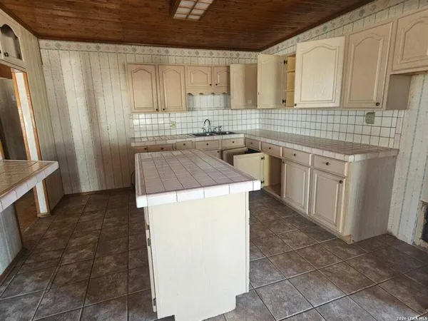 $1,895 | 118 West Vestal Place, San Antonio, TX 78221