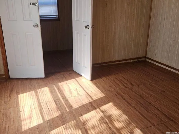 $1,895 | 118 West Vestal Place, San Antonio, TX 78221