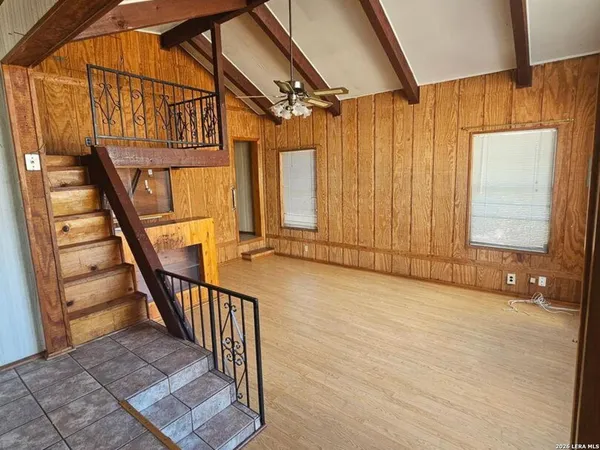 $1,895 | 118 West Vestal Place, San Antonio, TX 78221