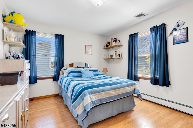 465 Ellen Street Union, NJ 07083 - Photo 19 of 41