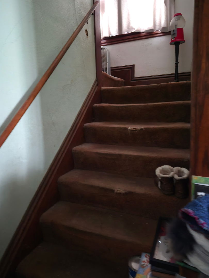 1027 Ridge Avenue Rockford, IL 61103 - Photo 6 of 11