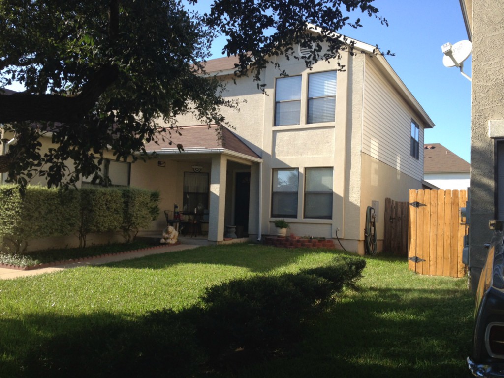 1907 Ruthie Run Cedar Park, TX 78613 - Photo 1 of 1 Gallery Image 1