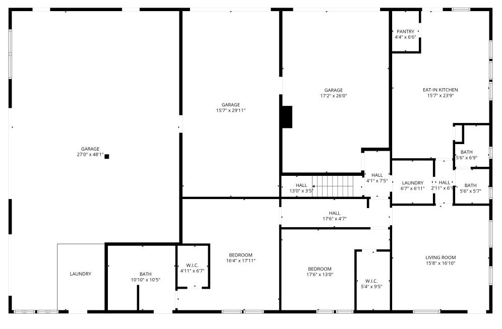 13512 Alta Mesa Road Galt, CA 95632 - Photo 95 of 98 Gallery Image 95