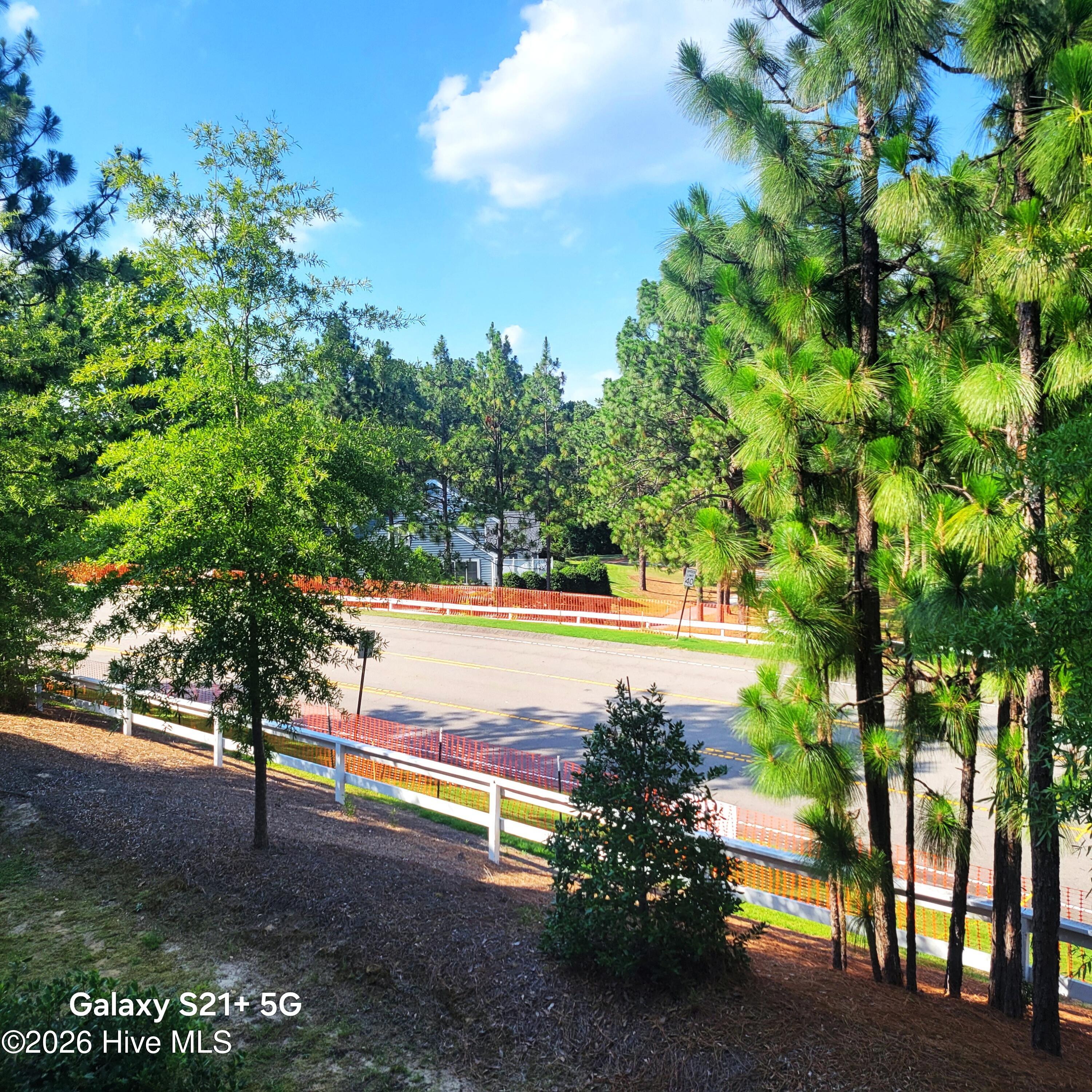 84 Knoll Road Southern Pines, NC 28387 - Photo 24 of 28
