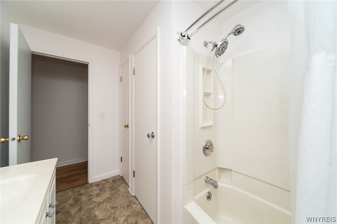 3629 South Main St Road Batavia, NY 14020 - Photo 25 of 34 Gallery Image 25