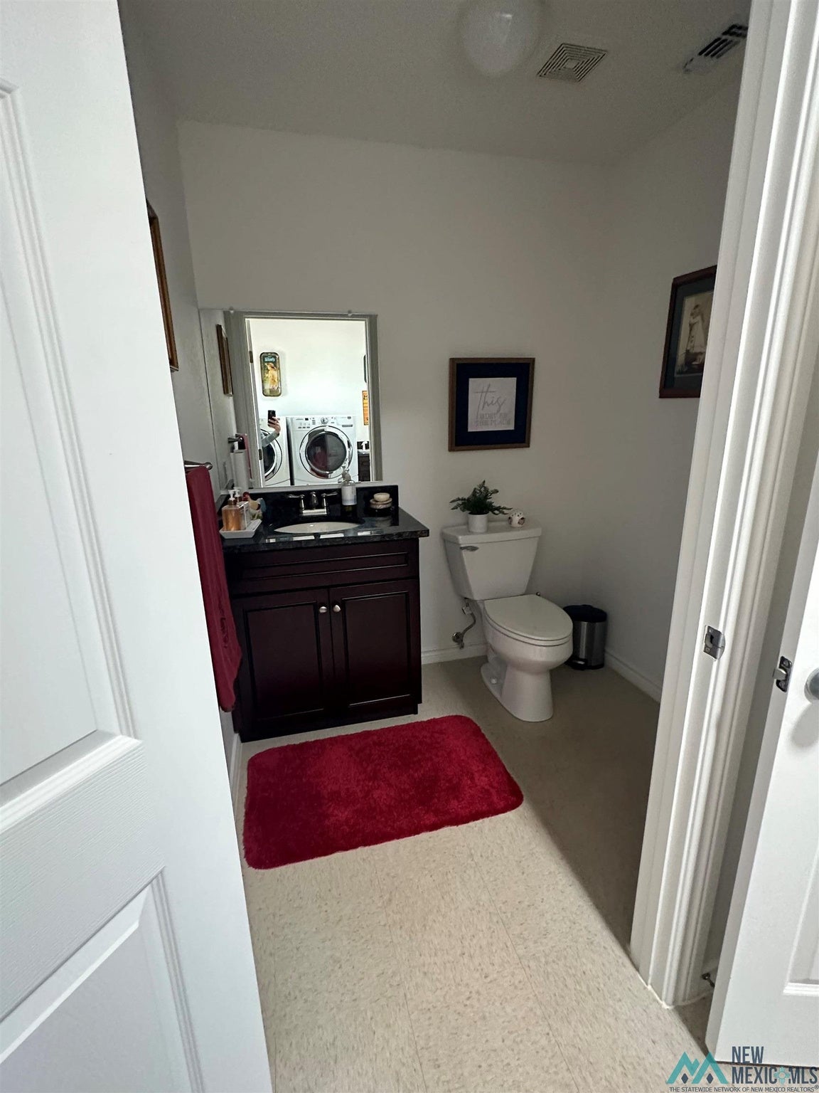 204 House Cap Road Fort Sumner, NM 88119 - Photo 25 of 40 Gallery Image 25