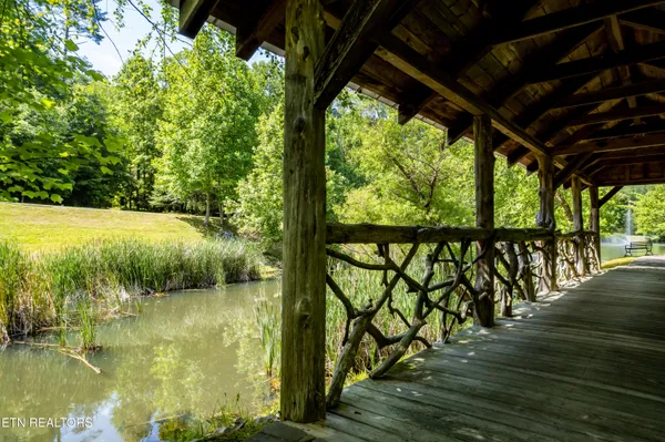 $137,500 | 483 Chetola Trail, Townsend, TN 37882