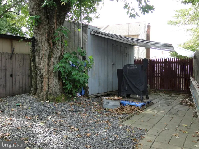 $323,000 | 94 Braithwaite Lane, Quakertown, PA 18951