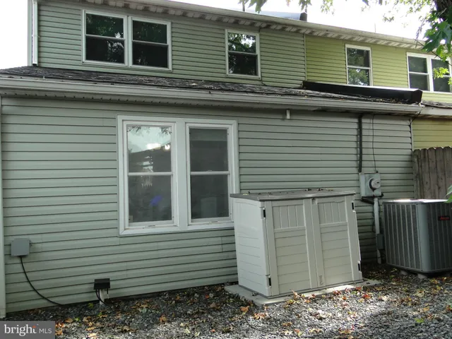 $323,000 | 94 Braithwaite Lane, Quakertown, PA 18951