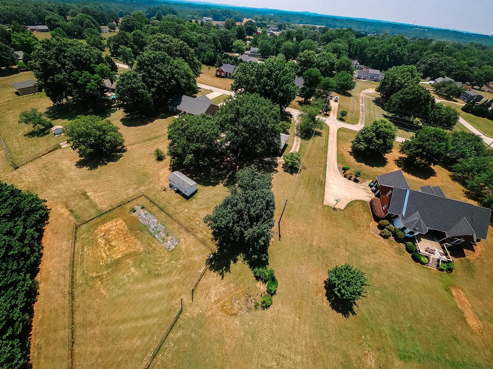 160 Virginia Avenue Gaffney, SC 29341 - Photo 42 of 44