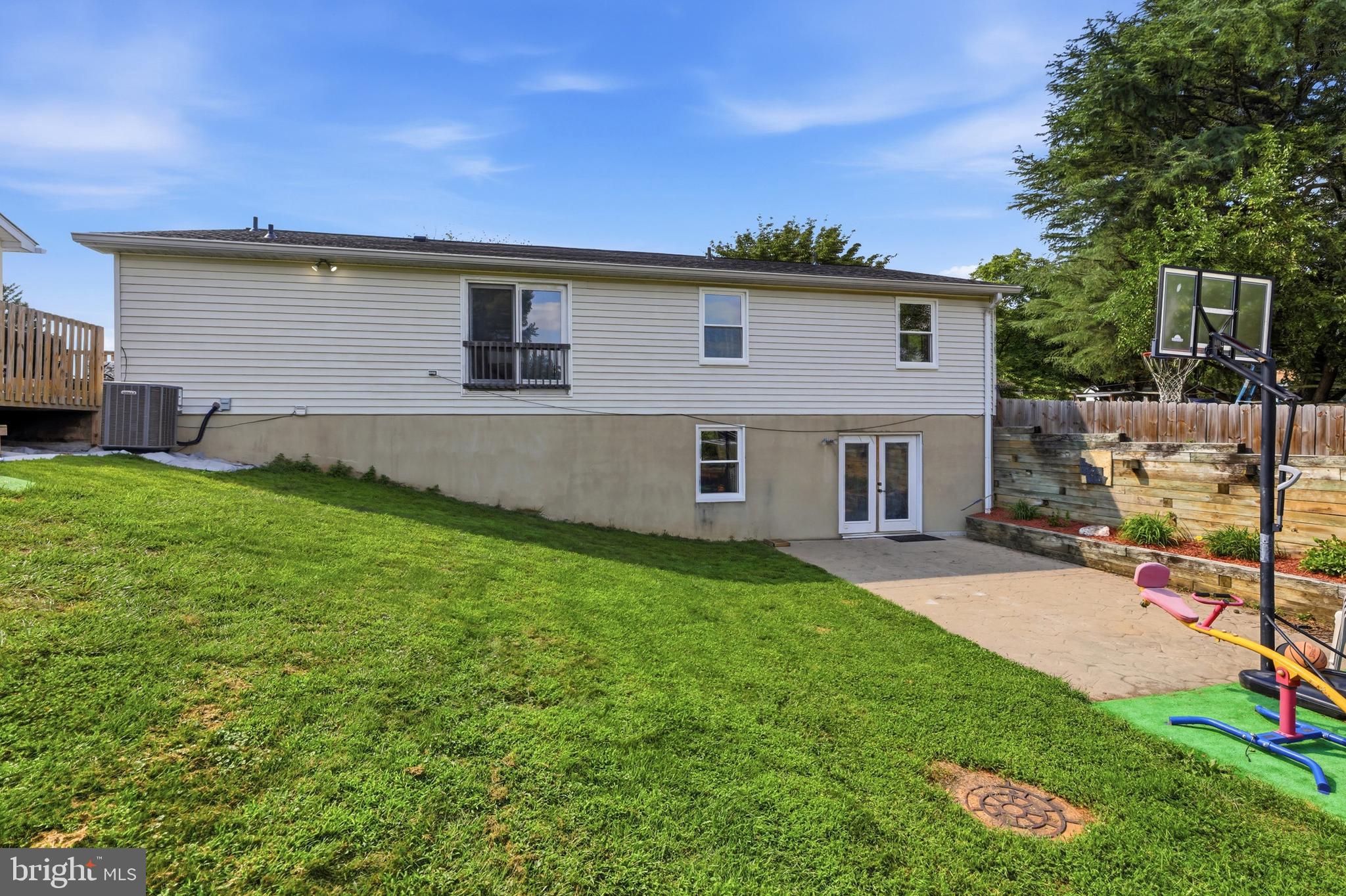 4245 Horine Road Jefferson, MD 21755 - Photo 54 of 83 Gallery Image 54