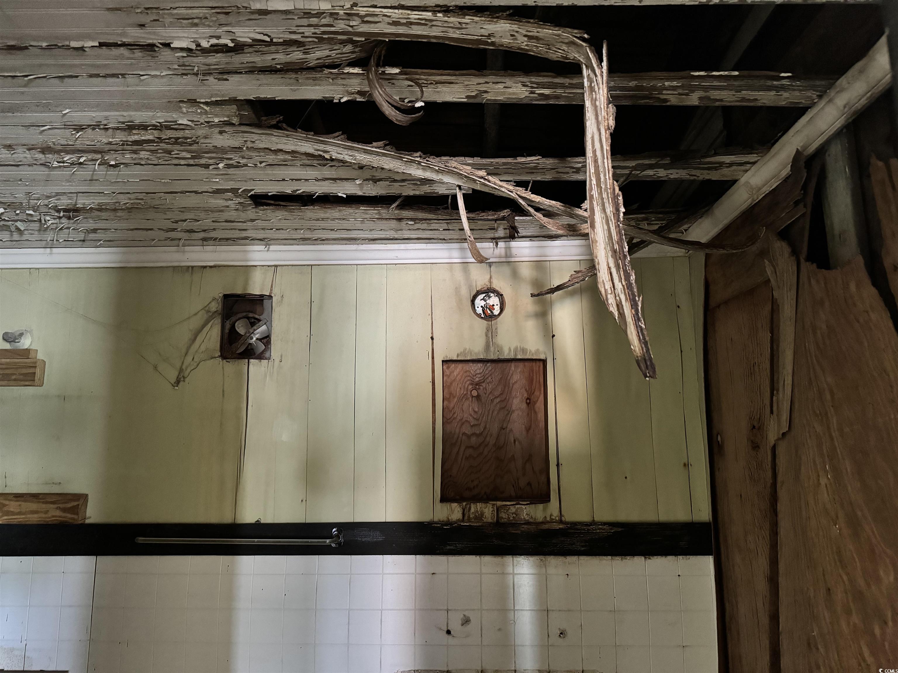 201 South Nichols Street Nichols, SC 29581 - Photo 21 of 37