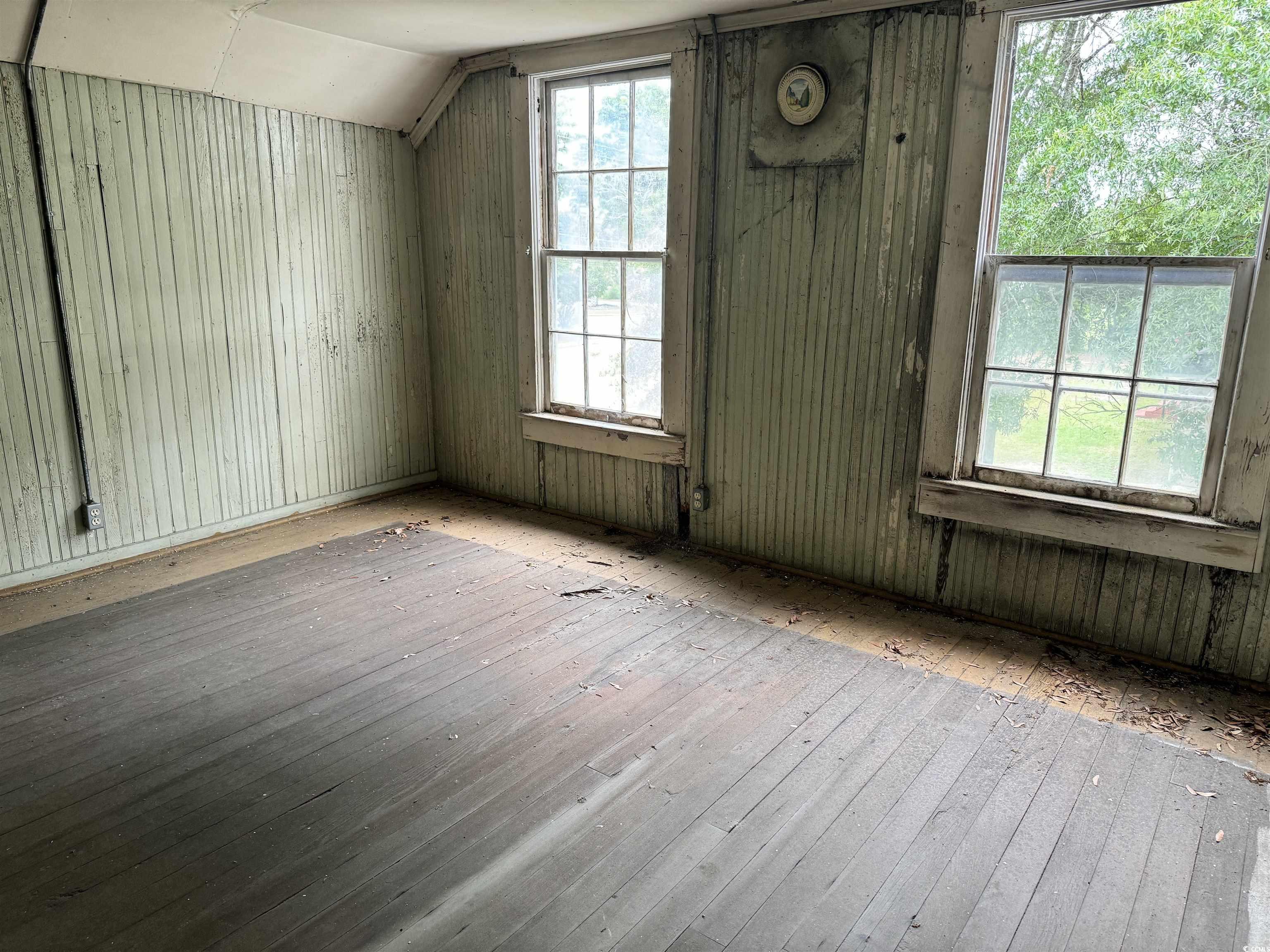 201 South Nichols Street Nichols, SC 29581 - Photo 22 of 37