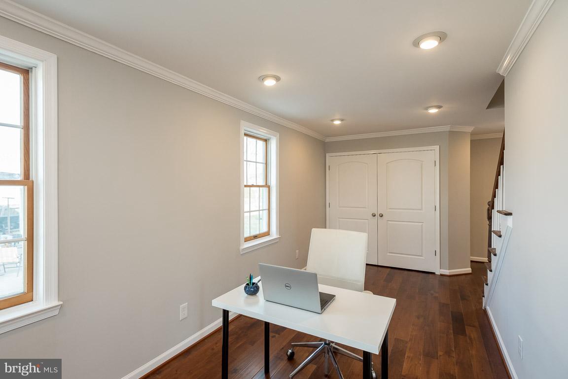 417 Riverside Drive Baltimore, MD 21221 - Photo 14 of 48 Gallery Image 14
