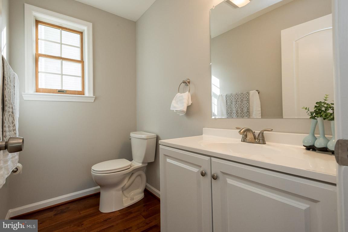 417 Riverside Drive Baltimore, MD 21221 - Photo 15 of 48 Gallery Image 15