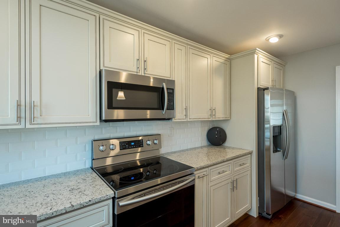 417 Riverside Drive Baltimore, MD 21221 - Photo 19 of 48 Gallery Image 19