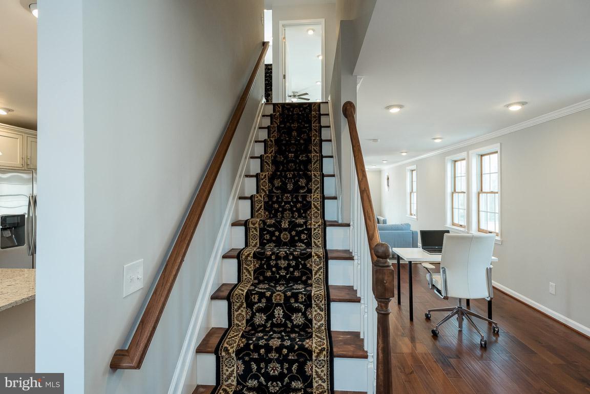417 Riverside Drive Baltimore, MD 21221 - Photo 21 of 48 Gallery Image 21
