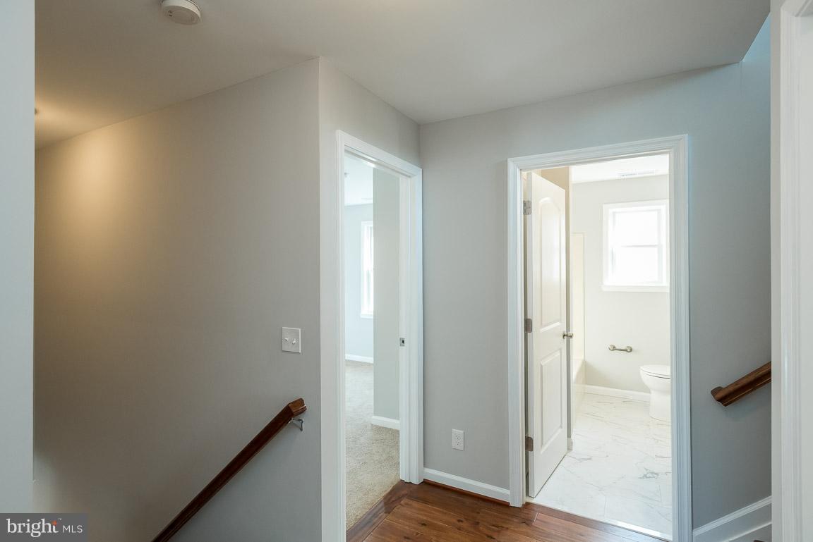 417 Riverside Drive Baltimore, MD 21221 - Photo 22 of 48 Gallery Image 22
