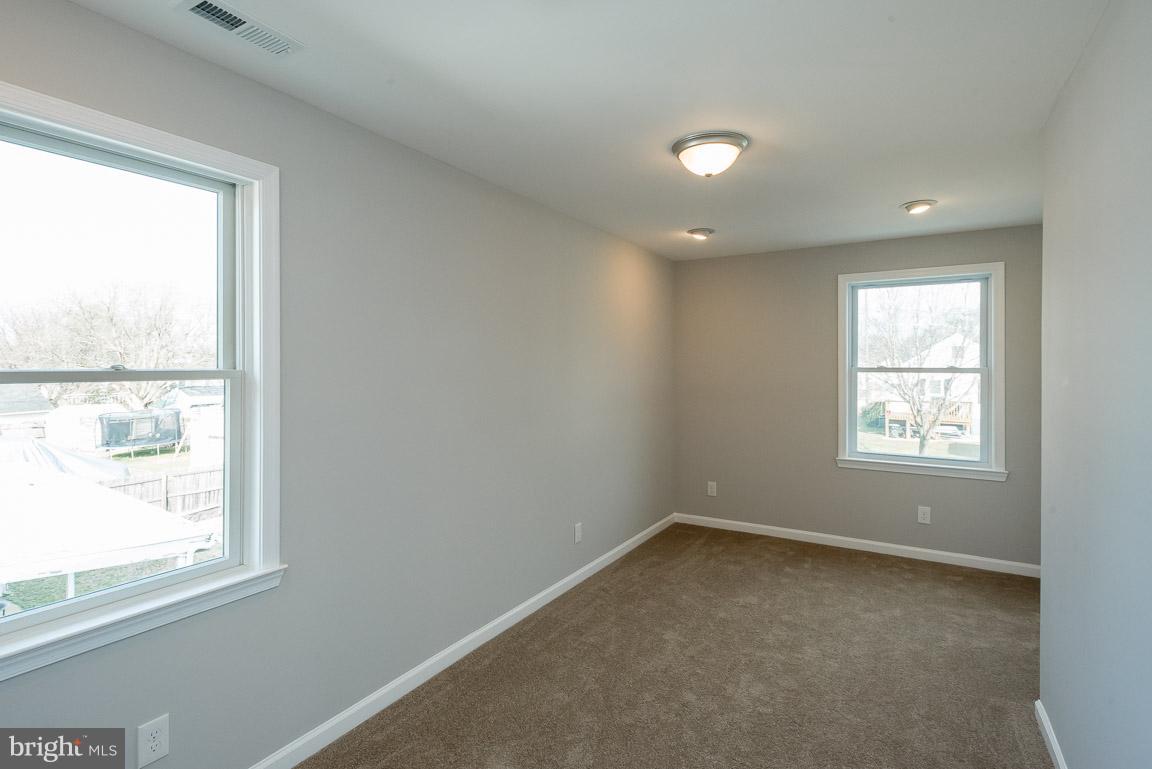 417 Riverside Drive Baltimore, MD 21221 - Photo 23 of 48 Gallery Image 23