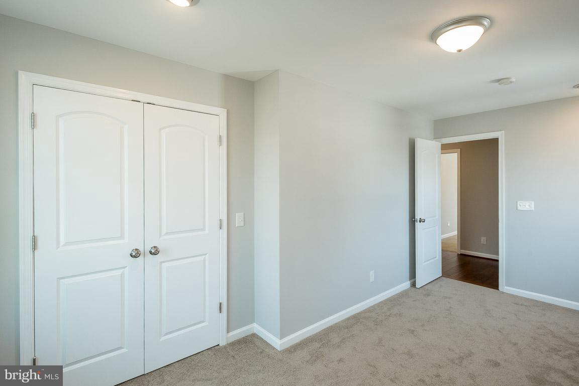417 Riverside Drive Baltimore, MD 21221 - Photo 24 of 48 Gallery Image 24