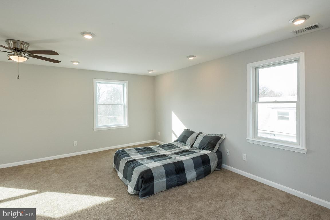 417 Riverside Drive Baltimore, MD 21221 - Photo 25 of 48 Gallery Image 25